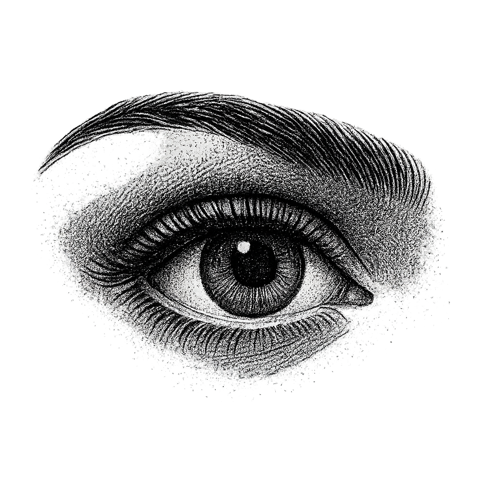 Insight by Paula Fazlich